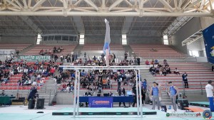 serie a2 ph simone ferraro dsc00112 copia